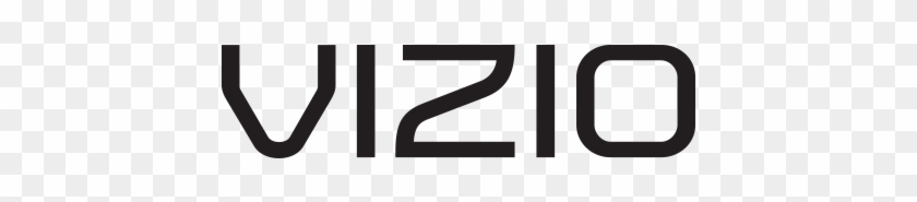 Vizio Clipart