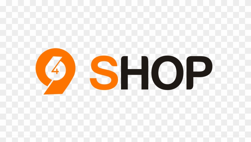 Cell Phones & Accessories - Orange Clipart