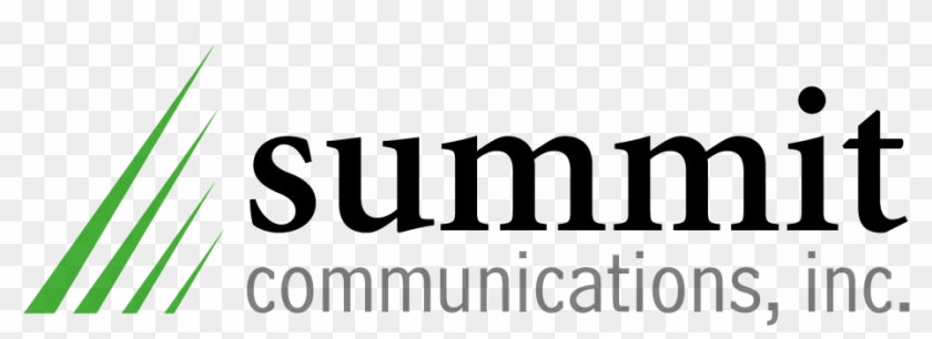 Summit Store - Graphics Clipart