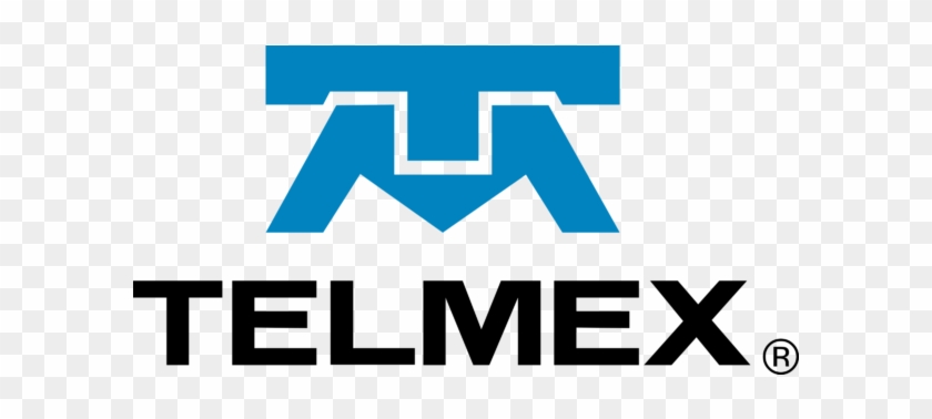 Telmex Clipart #4897475
