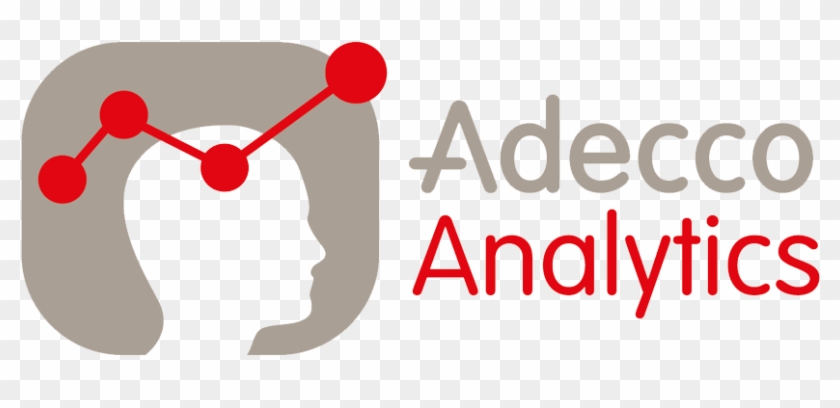 Adecco Clipart #4897535