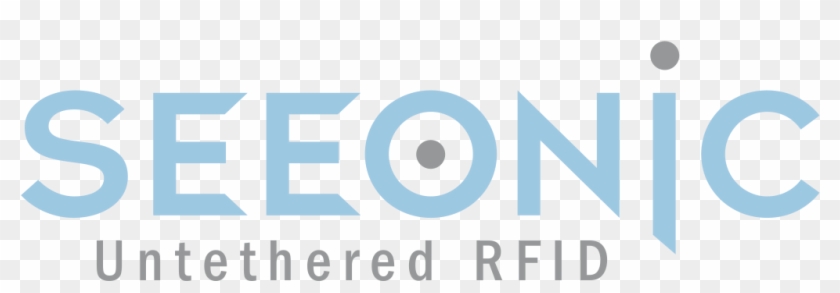 Recent Posts - Circle Clipart #4897562