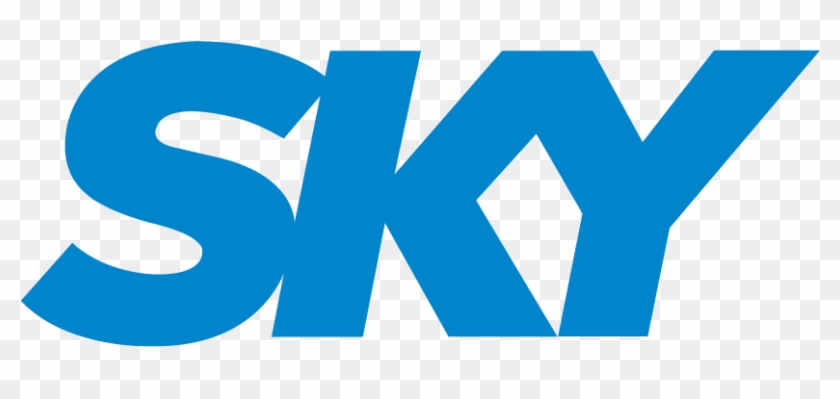 More Free Telmex Mexico Png Images - Sky Mexico Logo Png Clipart