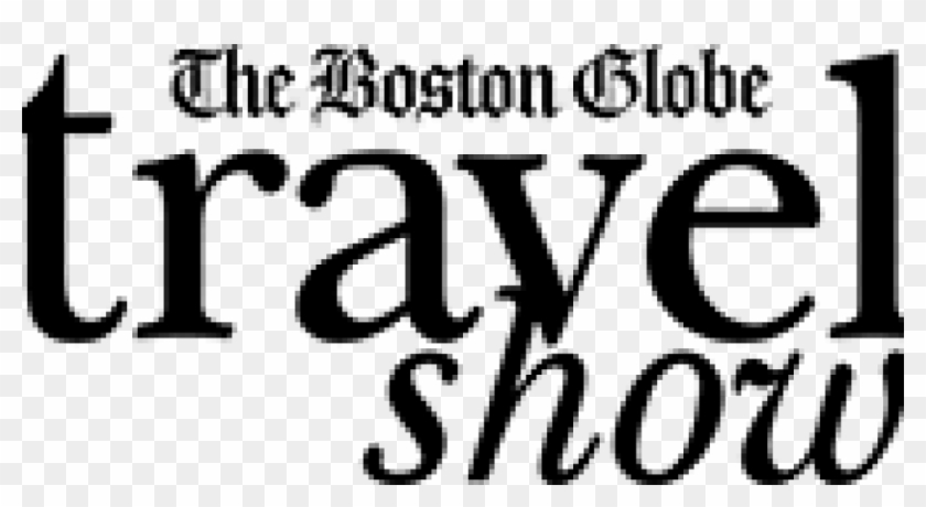 Boston Globe Front Page Clipart #4897567
