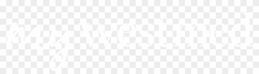 Sign Up Here - Calligraphy Clipart #4897599