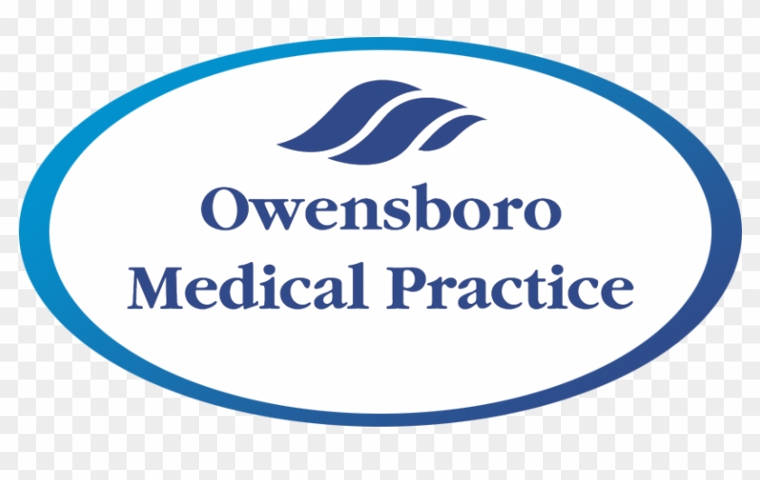 Owensboro Medical - 27001 Iso Clipart #4897629