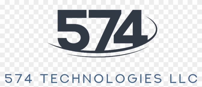 Circle Clipart #4897632