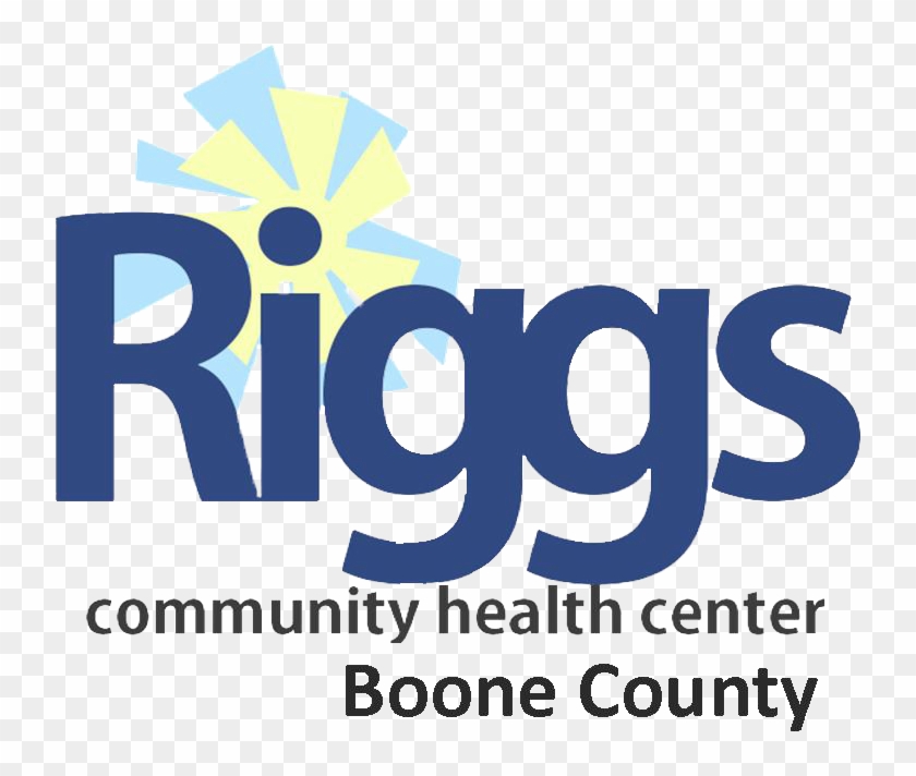 Riggs Boone Logo Max - Dekalb County School District Clipart #4897663