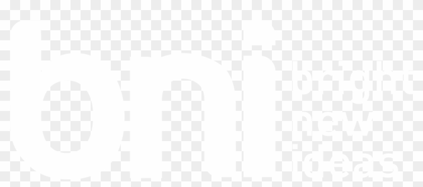 Logo - Graphic Design Clipart