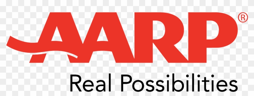 Press Mentions - American Association Of Retired Persons Clipart #4897690