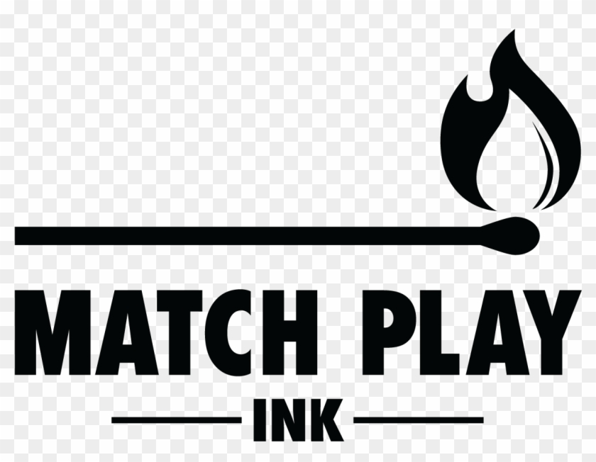 Graphic Design Clipart #4897695