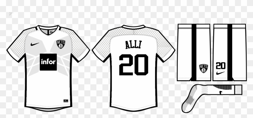 Jlergtt - Illustration Clipart