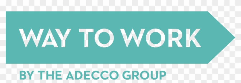 Wtw Logo Turquosie - Graphic Design Clipart