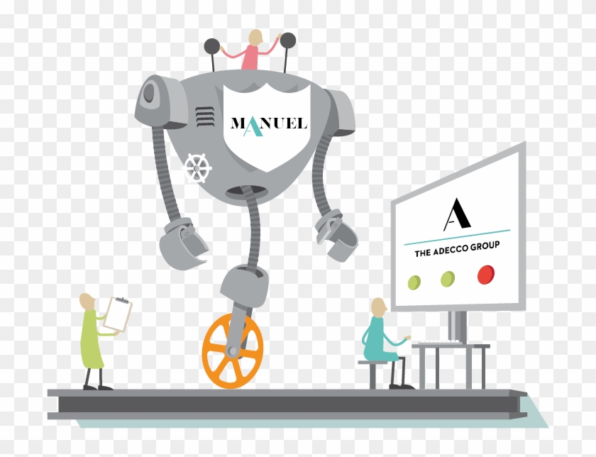 Cartoon Clipart #4897756