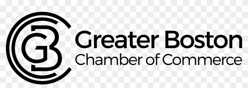Chamber Of Commerce Rebrand Clipart #4897788