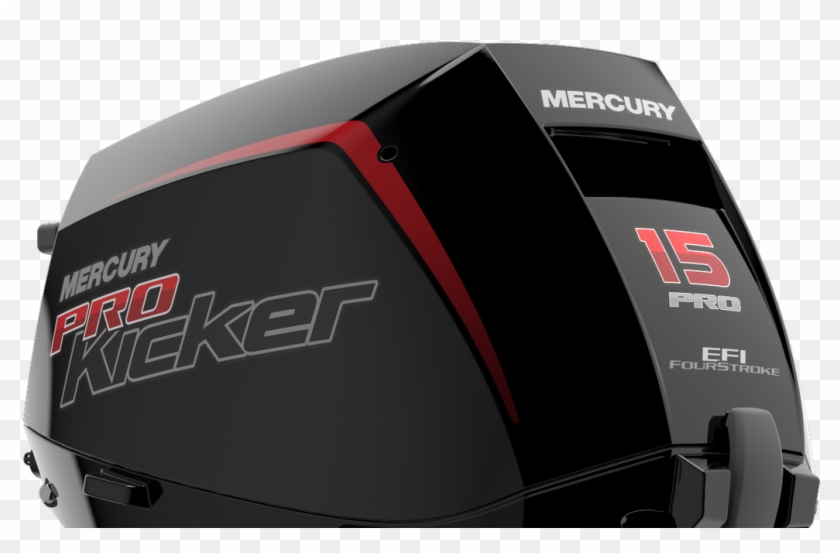 Sign Up For Email - 2019 Mercury 9.9 Pro Kicker Clipart #4897817
