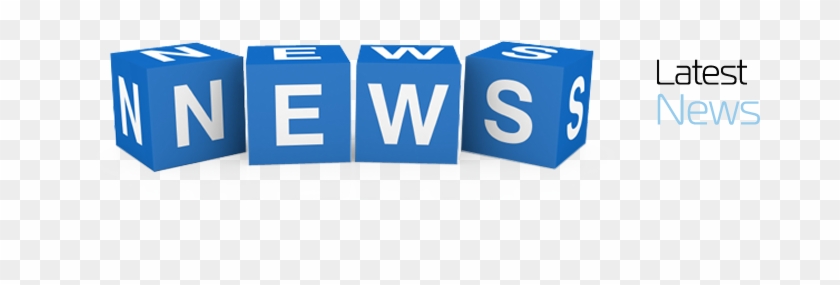 Vizio Files $100m Lawsuit Against Leeco - Graphic Design Clipart