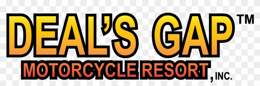 Jud Merrell - Araling Panlipunan Clipart #4897848