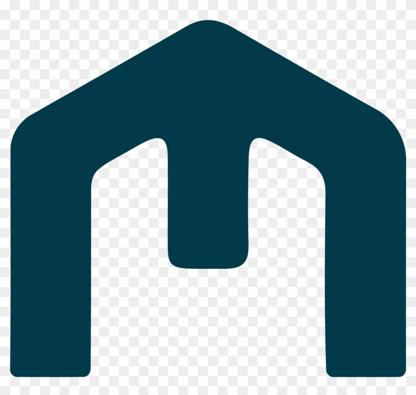 Mcap Logo Png Transparent - Logo Mcap Clipart