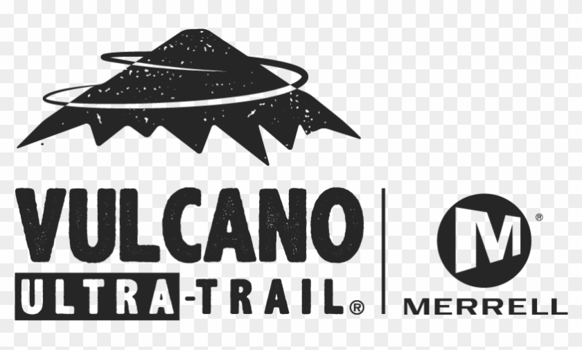 Merrell Logo Png Clipart