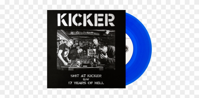 Transparent Blue - Pc Game Clipart #4897950