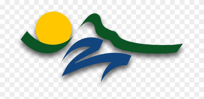 Sutter County Superintendent Of Schools Home - Graphic Design Clipart #4898010