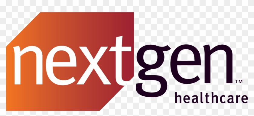 Picture - Nextgen Clipart #4898035