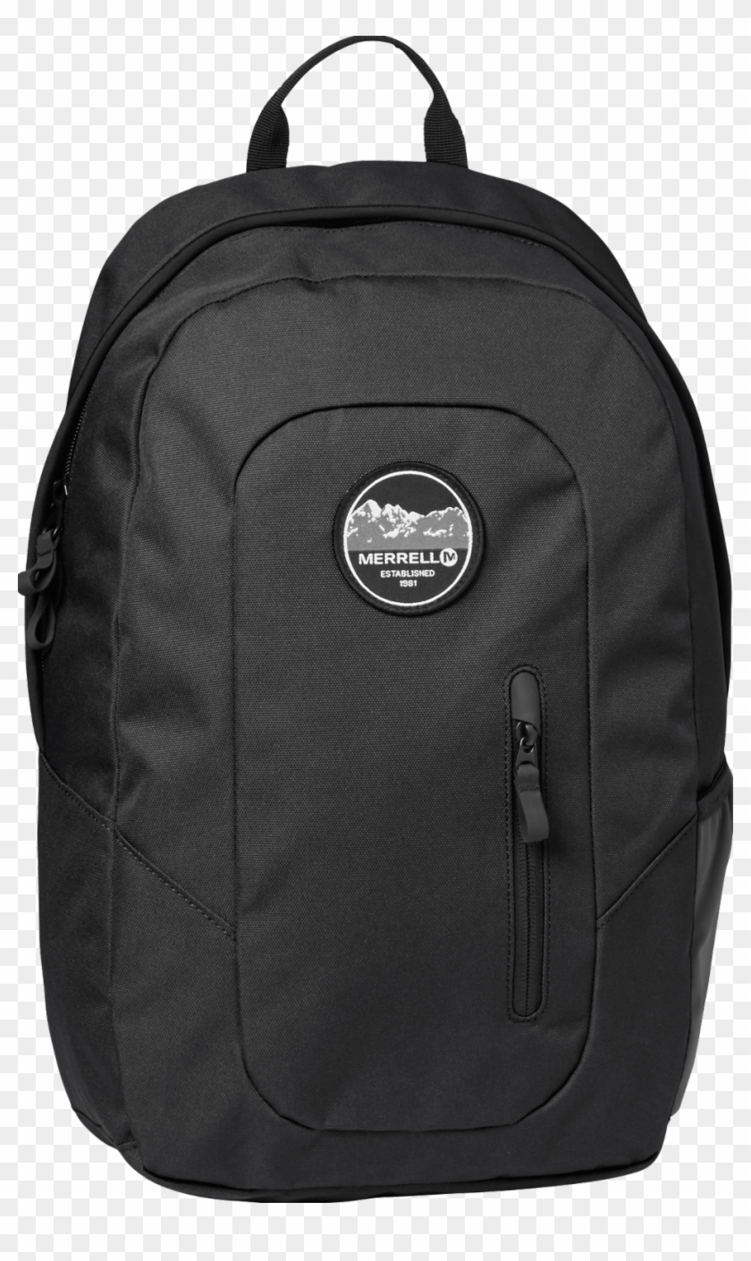 Medium 1437814159 - Merrell Plecak Clipart #4898068