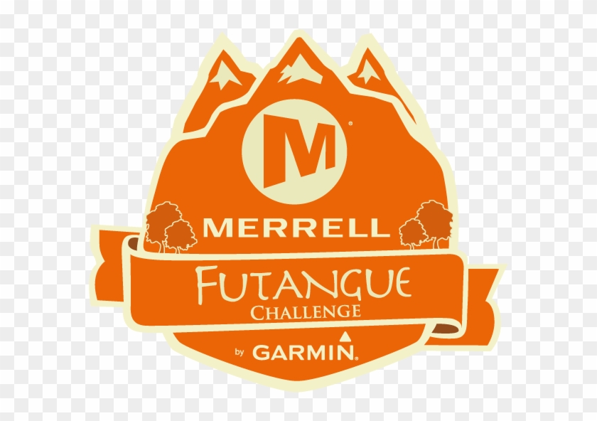Logo Merrell Clipart (#4898097) - PikPng