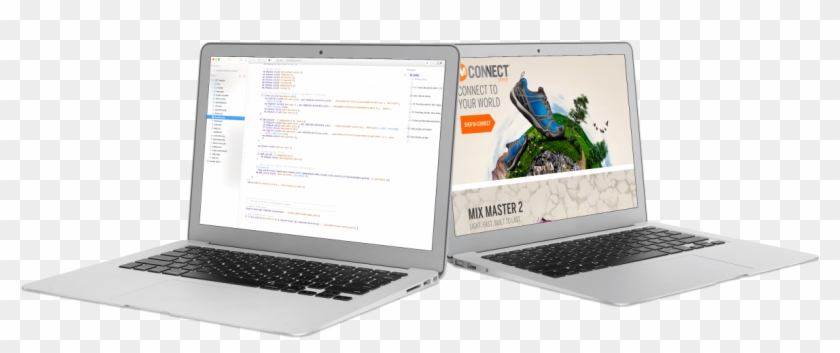 Image - Netbook Clipart