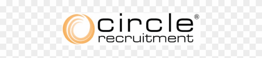 Circle Recruitment Clipart #4898151