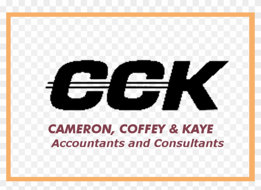 Haunted House Sponsor - Graphics Clipart