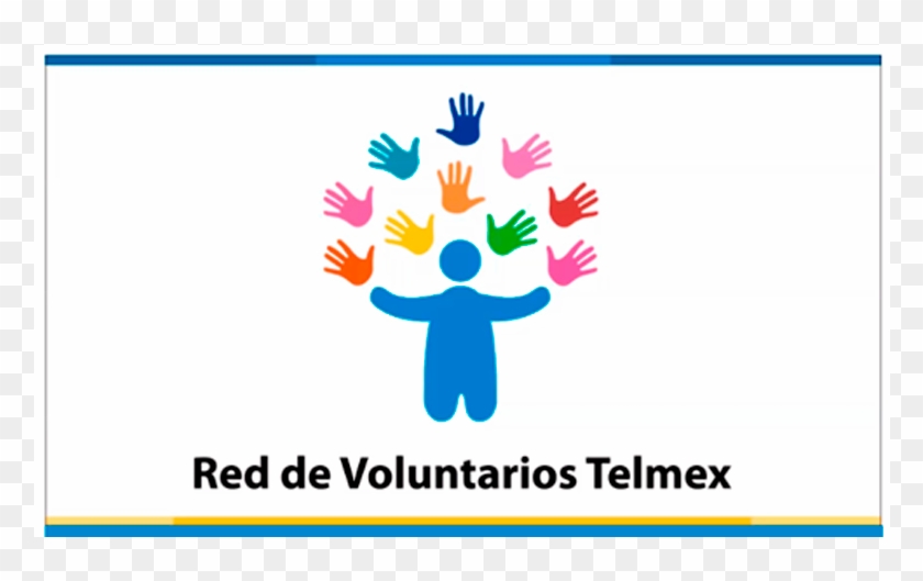 Illustration Clipart #4898157