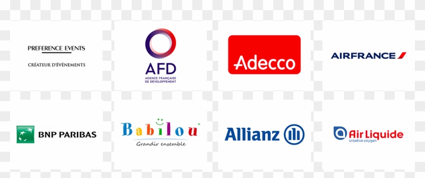 Book The Unexpected - Allianz Clipart #4898187