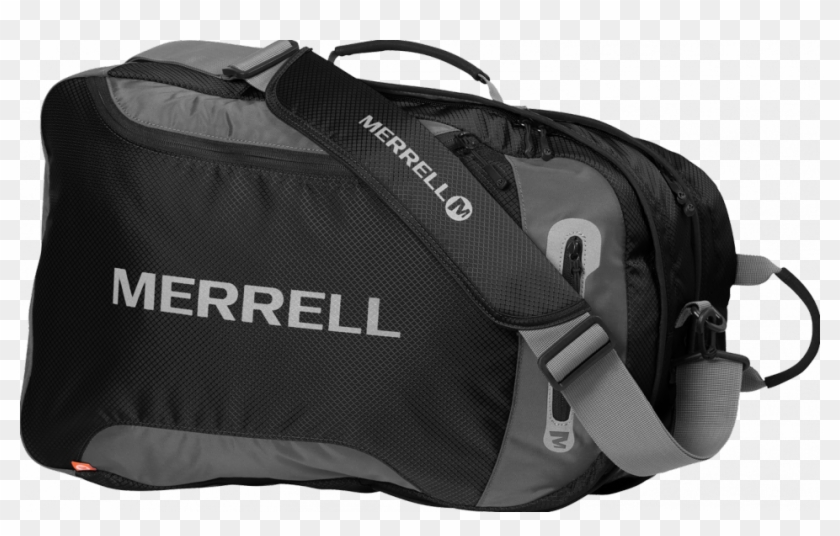 Medium 1420540931 - Backpack Merrell Clipart