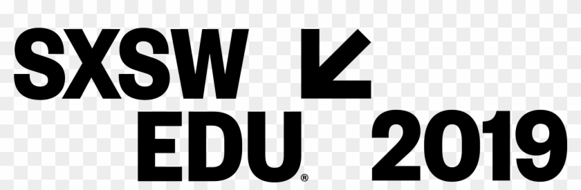 As Seen In Clipart #4898281