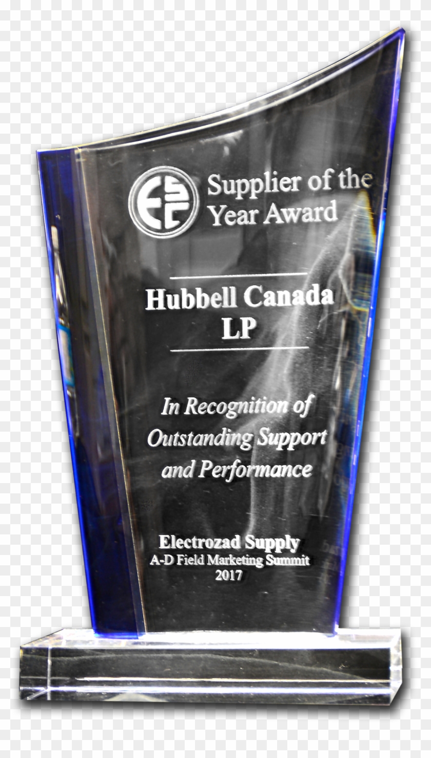 Image For Brenda Russell's Linkedin Activity Called - Banner Clipart #4898303