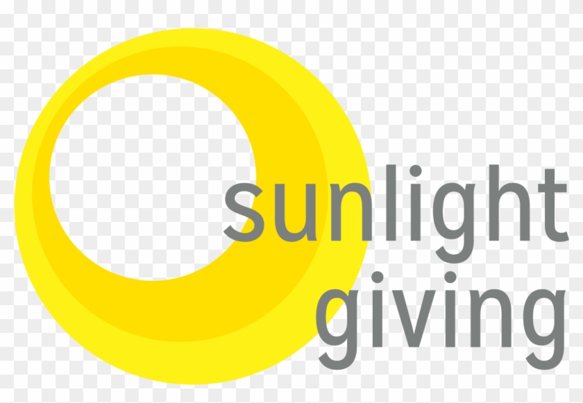 Circle Clipart #4898304