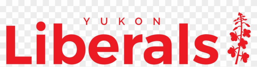 Ylp Logo - Logo Transparent Background Nintendo Clipart