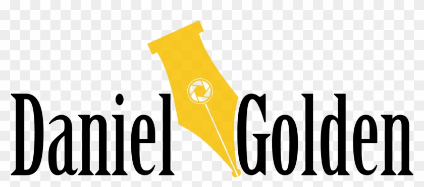 Logo - Daniela Springs Clipart