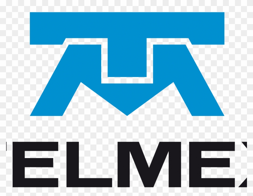 Mi Internet Subió Misteriosamente Y Te Lo Muestro [telmex] - Colorfulness Clipart #4898364