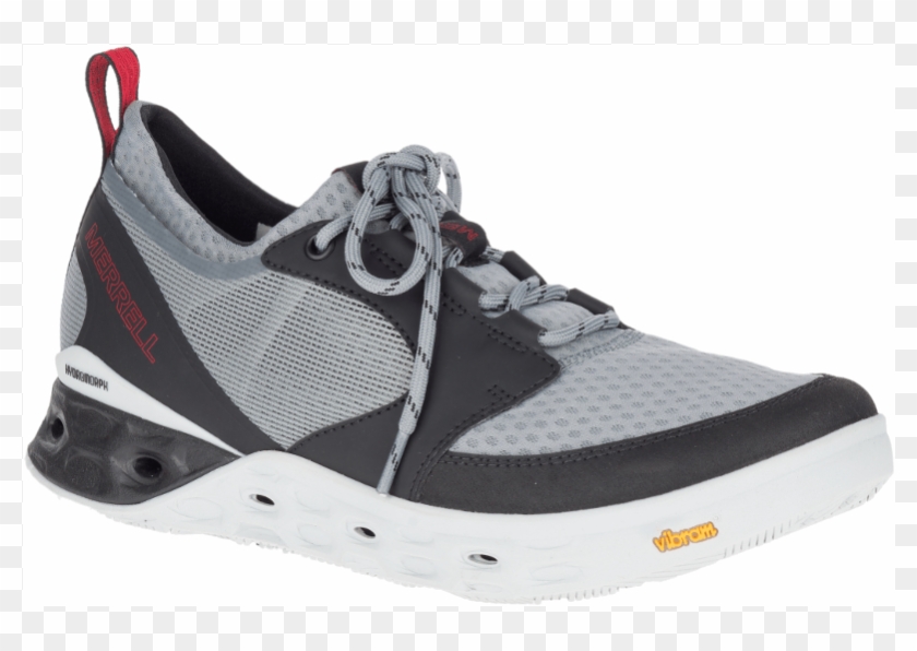 Sneakers Clipart #4898369