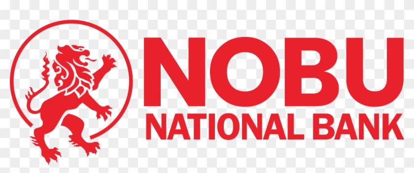 14 - Dsi Samson Group Logo Clipart