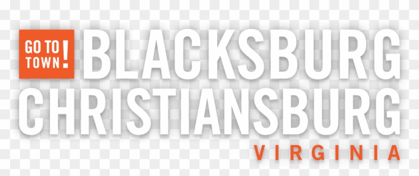 The Blacksburg Partnership - Human Action Clipart