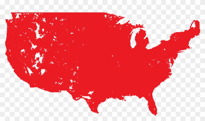 For More Information Visit Carrier's Website - Quiz Diva Country Shape Clipart