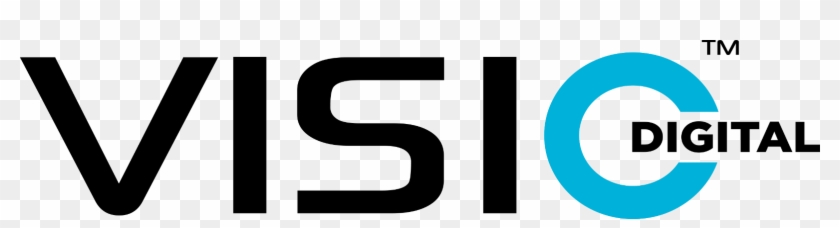 Visio Digital Progressive Lenses Clipart #4898489