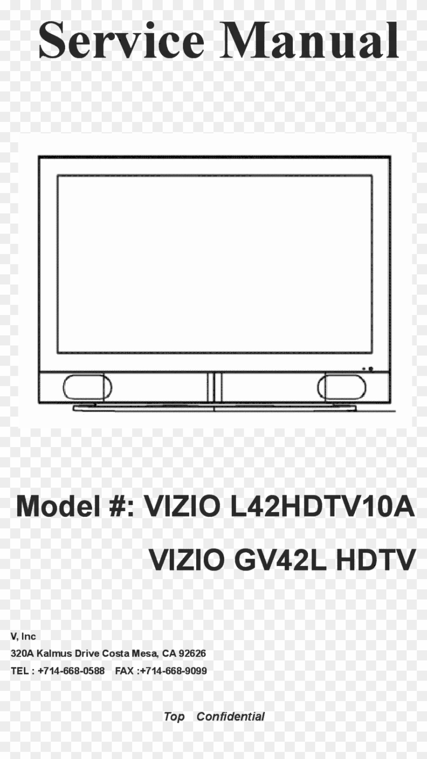 Cap Services Clipart #4898523