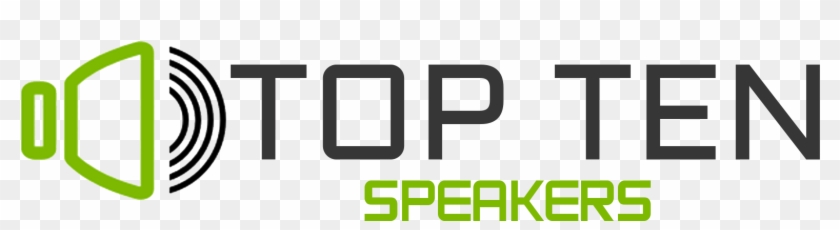 Colorfulness Clipart #4898525