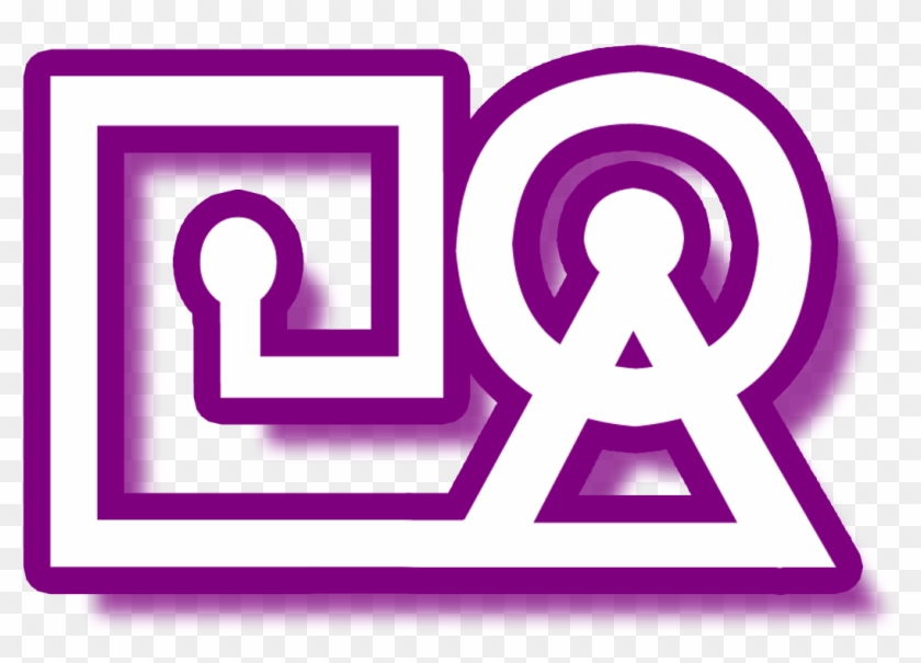 Futurama Icon Clipart #4898557