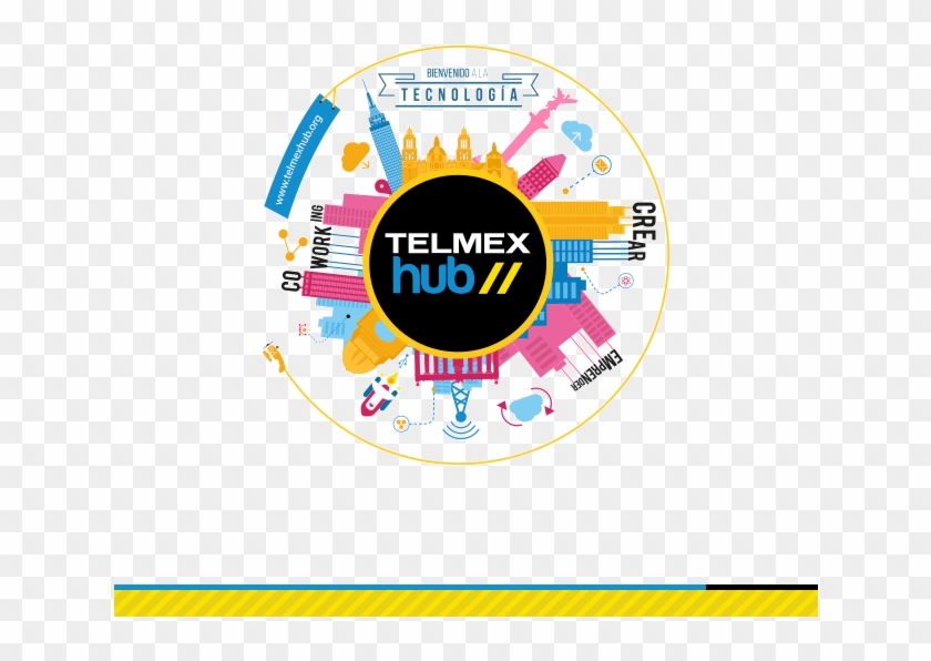 Pensamiento Creativo En La Solución De Problemas "creatividad - Circle Clipart